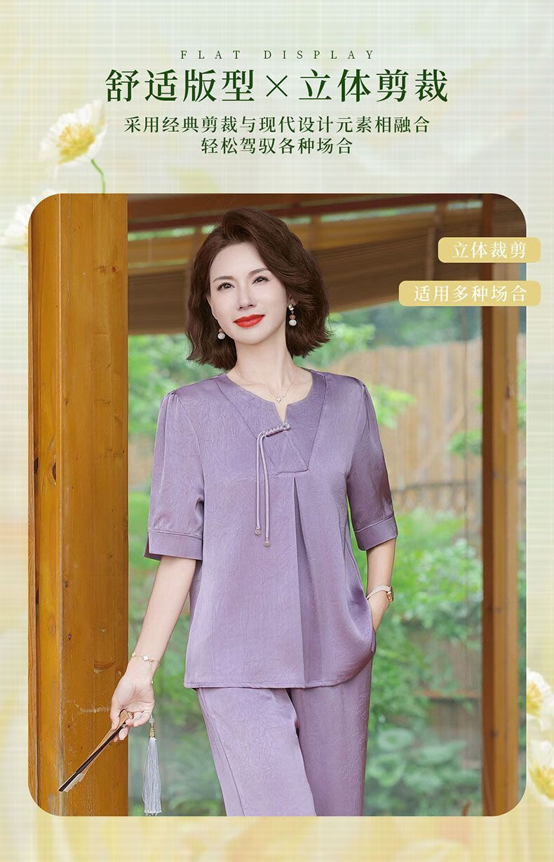 5a324871dee0fb45.jpg' style=