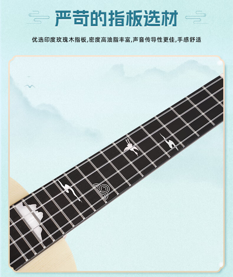 d41c50f923e43385.jpg
