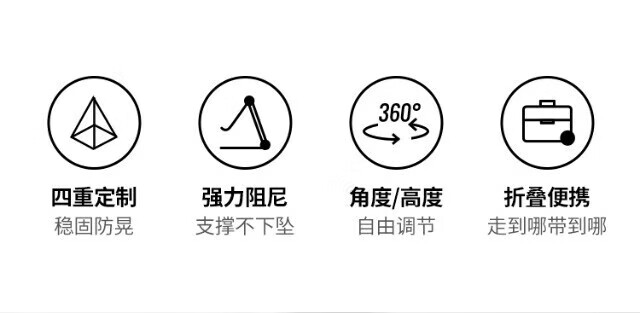 f665b1d7c436b0fe.jpg
