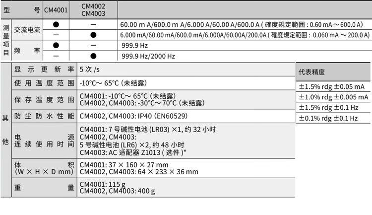 b9845823ce935cd0.jpg