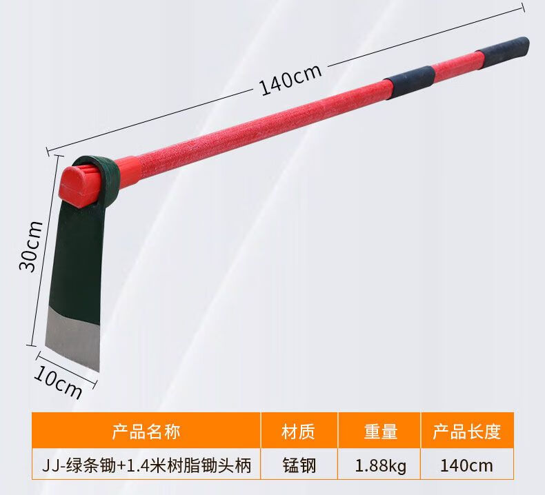 bd7156cb4799efec.jpg