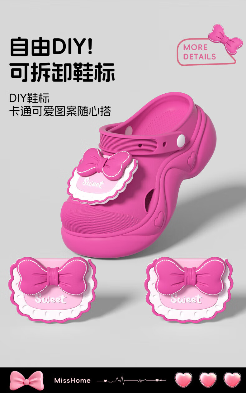 1cfdd3774ea3b826.jpg