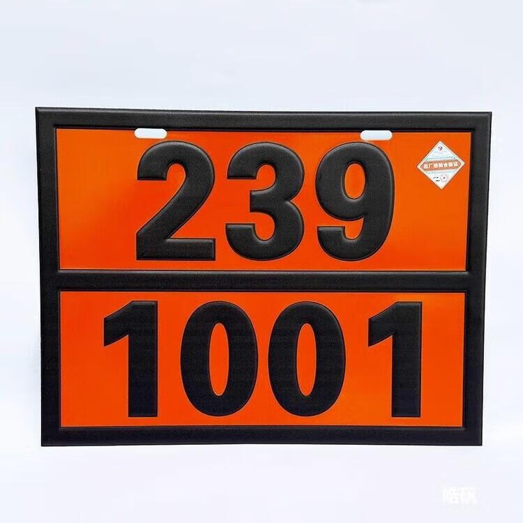 bbc1505aea4e07e1.jpg