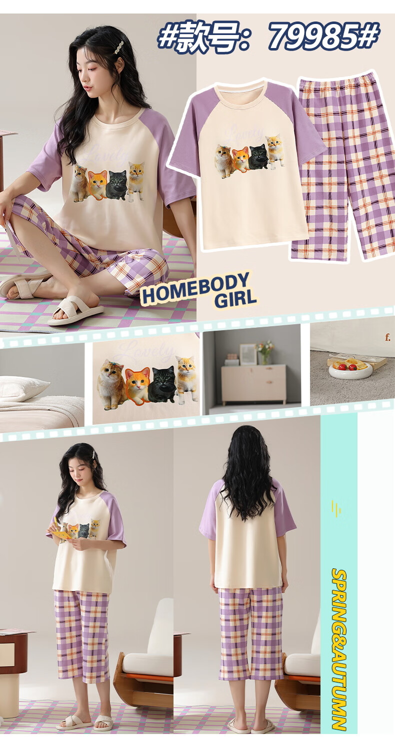 8d2a5fe2a2a11bb7.jpg' style=