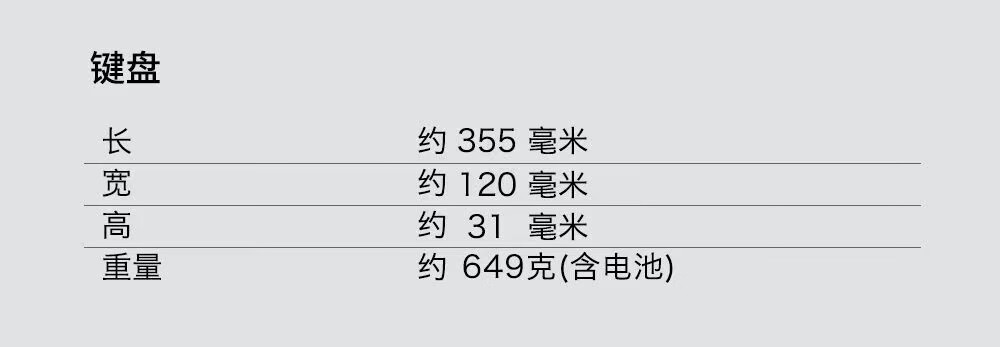bc67fe552ea3b0ad.jpg