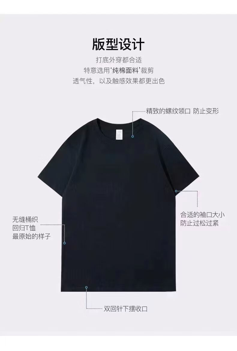320598f5-e0eb-45ea-a3ce-ee0a12e27f0d.jpe