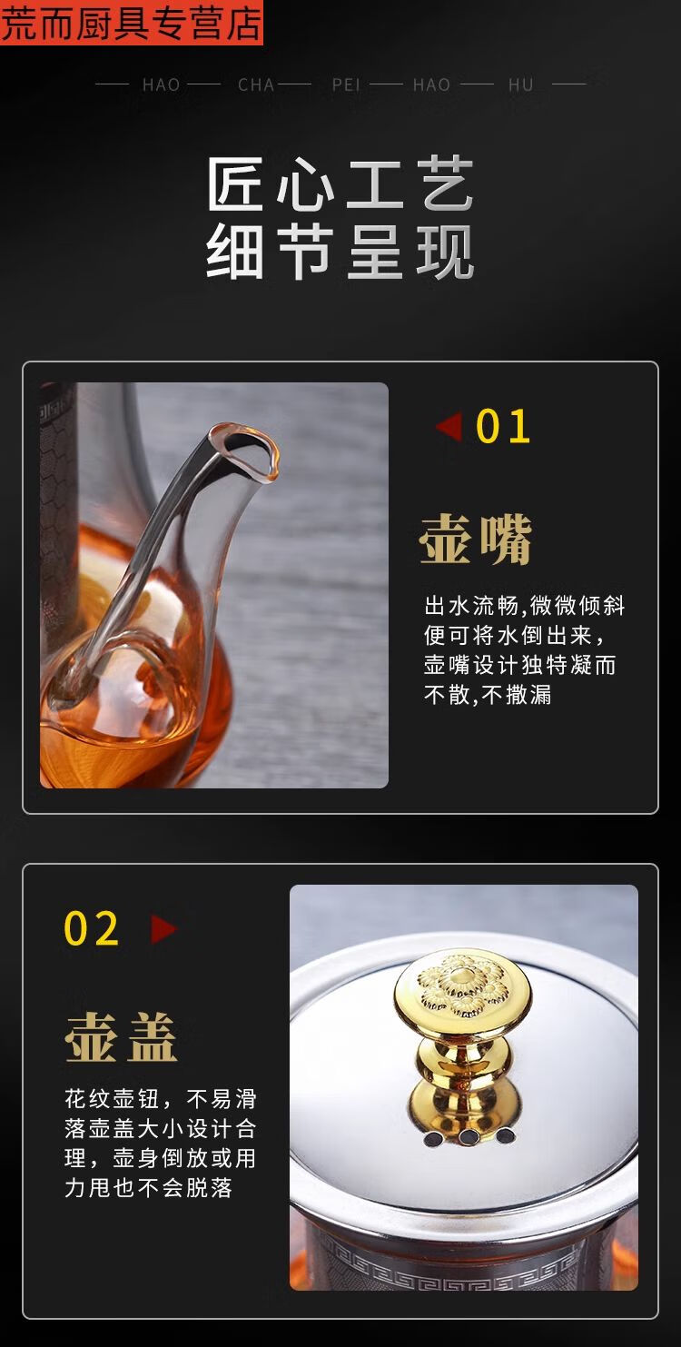 a1777c1aab6d45b1.png