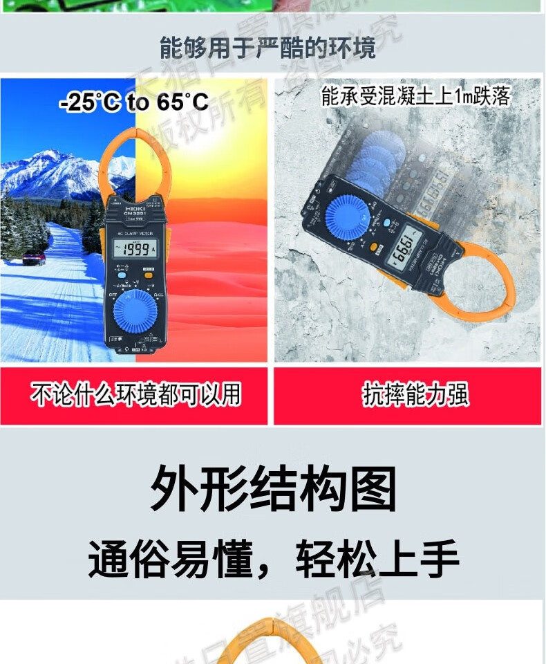 6ca1c304d1eaaff9.jpg