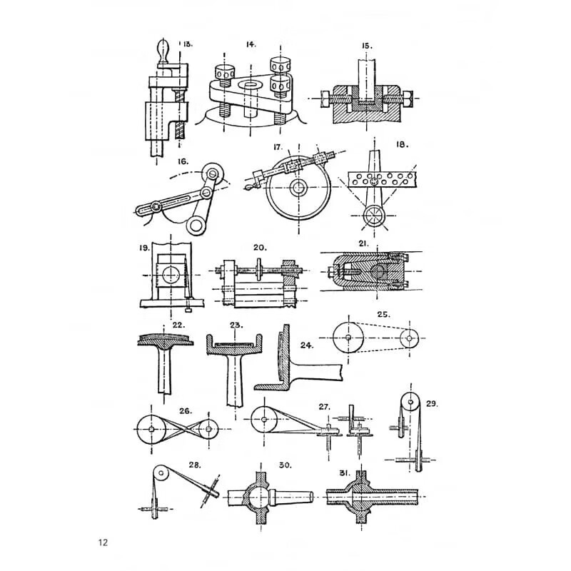 29a7d89cdea8993d.jpg