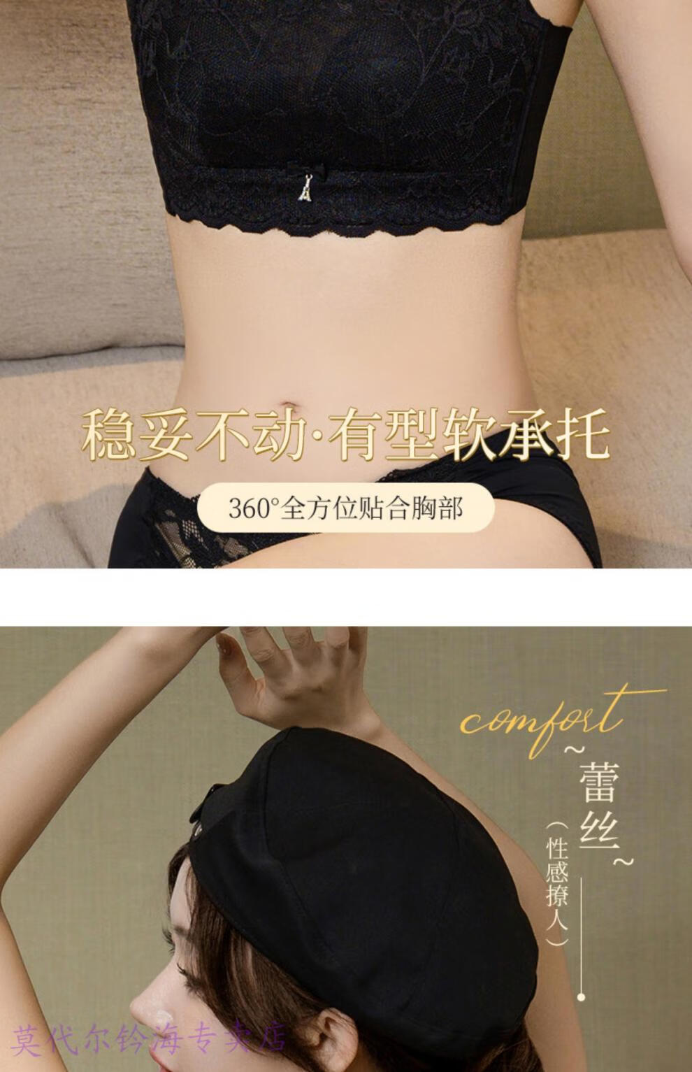 ad776082509a37e8.jpg