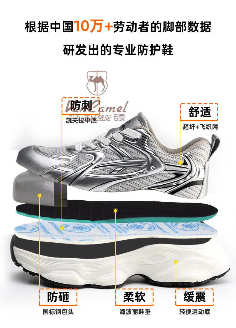 769f439068321084.jpg