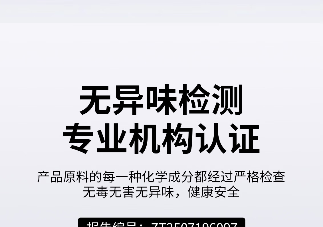 Сумка-слинг Taikesen для ноутбука 14 дюймов, совместимая с MacBook, Lenovo, Huawei, защитный чехол для мужчин и женщин