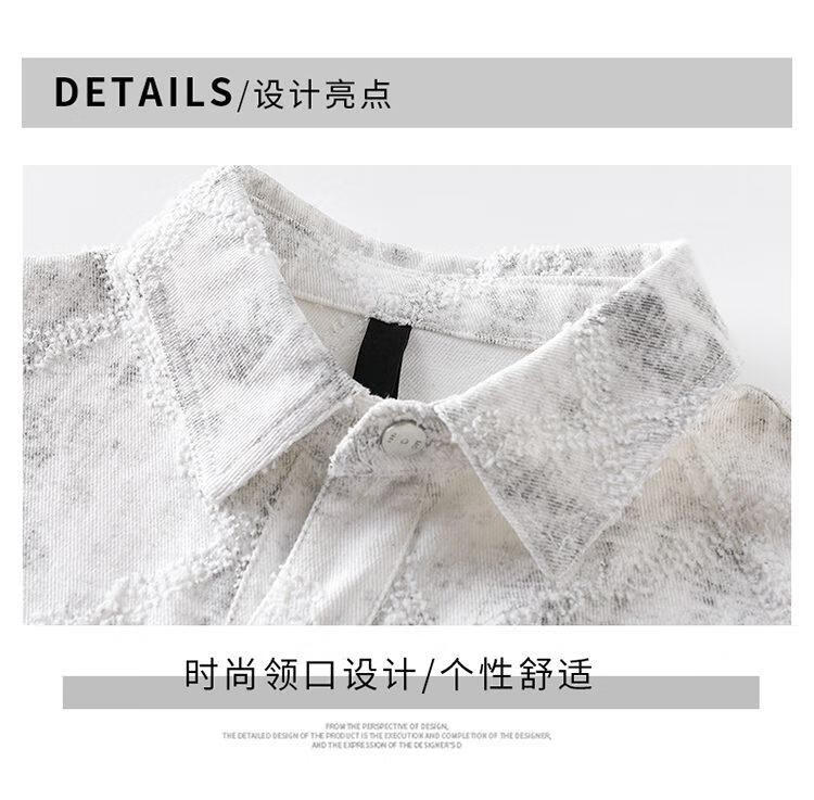 deb7864a2272a94e.jpg