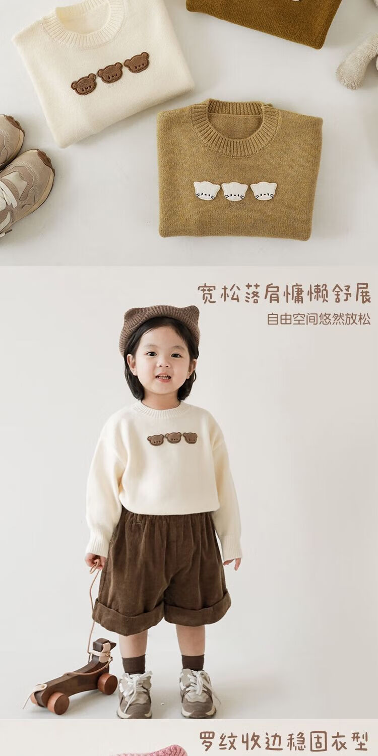 b33ff49887d162ad.jpg
