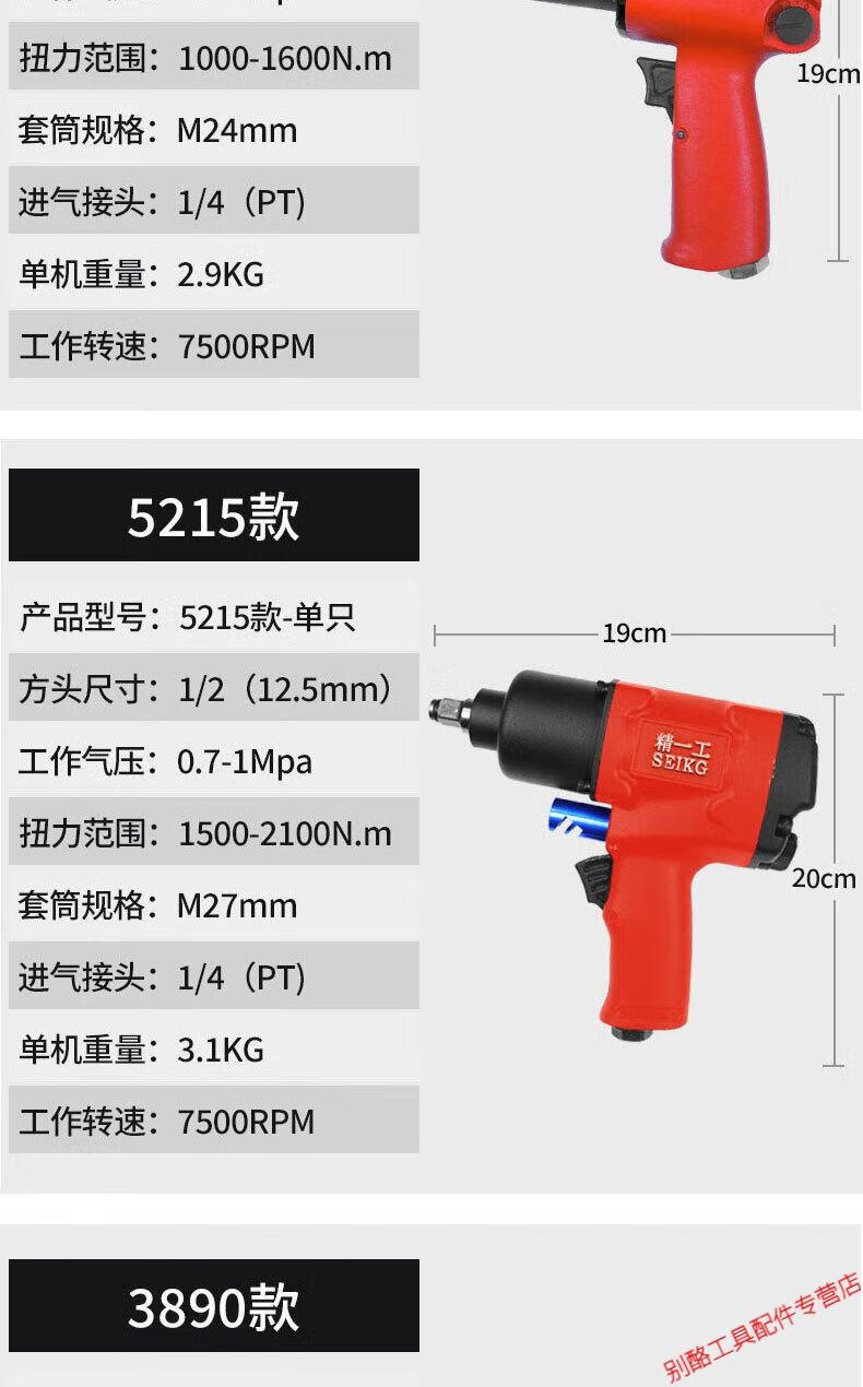 d6d9ae668a7deecc.jpg