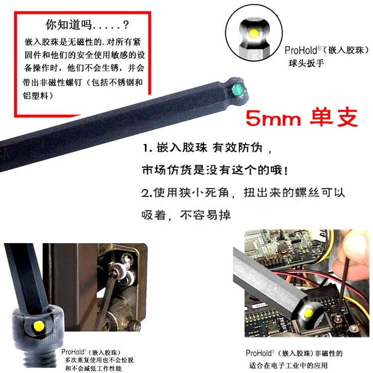 b32ee76263e663a9.jpg