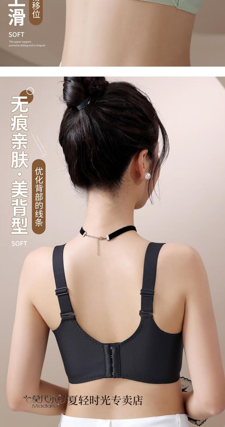 21af8e2b38ff53b1.jpg' style=