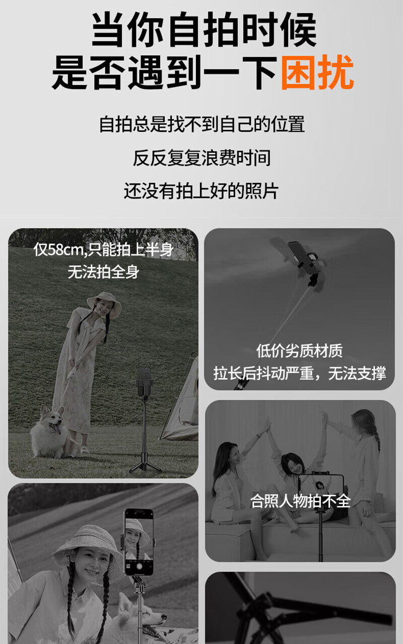 0abeedfeb9b596a3.jpg