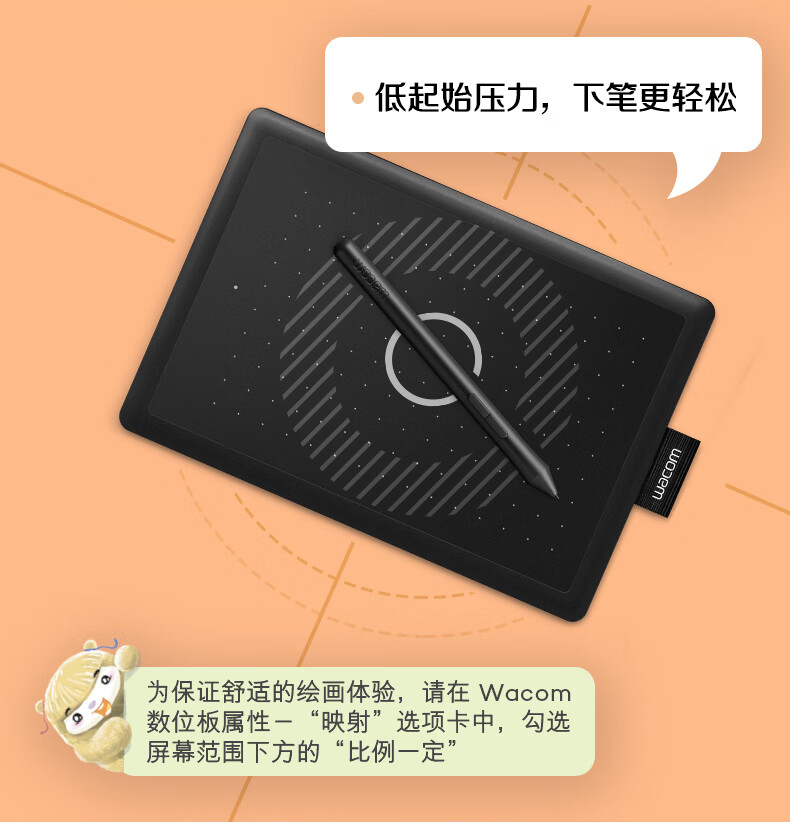 0670d609b119de56.jpg