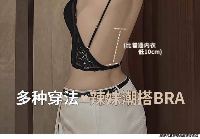 4668737dd872e1da.jpg' style=