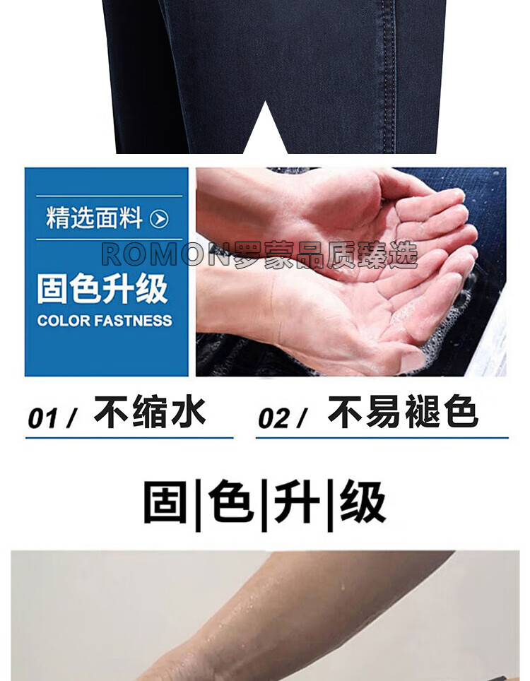 bae6562aa24fdd60.jpg
