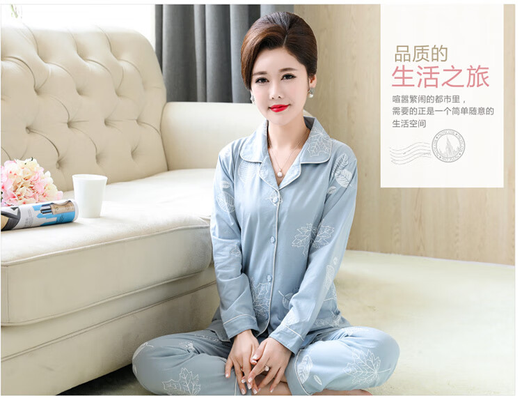fd8a64cdd279963a.jpg