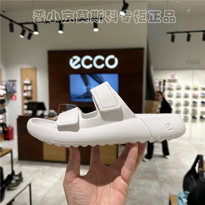 778a3c691bc3b382.jpg