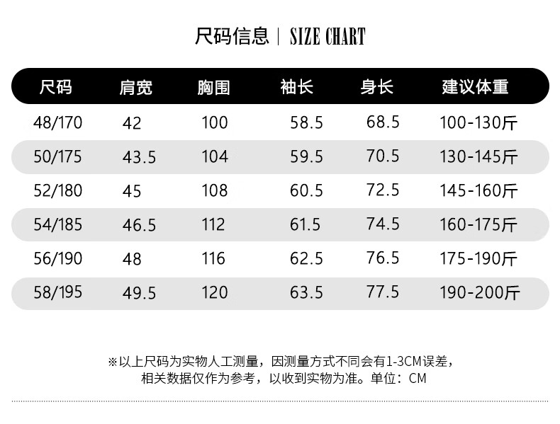 8c5caa5b06f58ec6.jpg