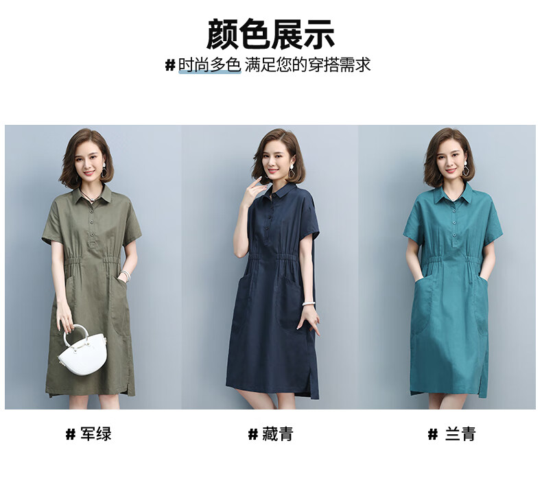 8c5caa5b06f58ec6.jpg