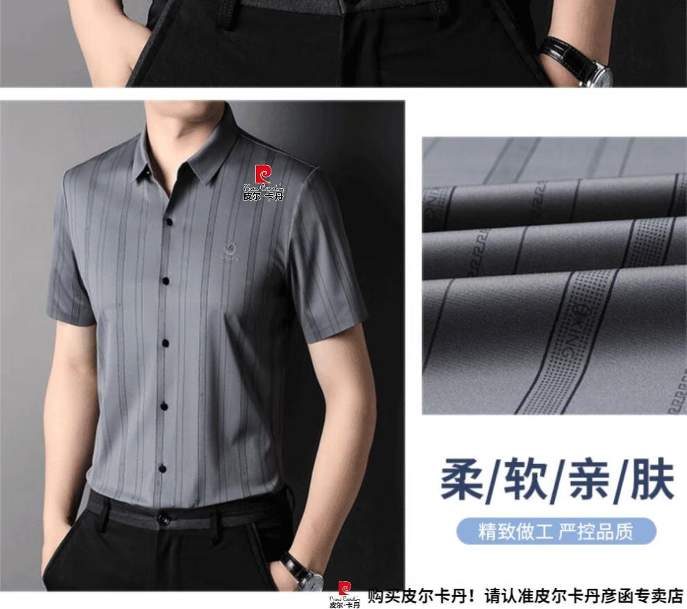 10e291156aee9b40.jpg