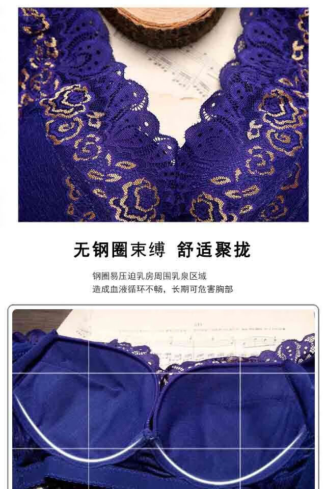 10e291156aee9b40.jpg' style=