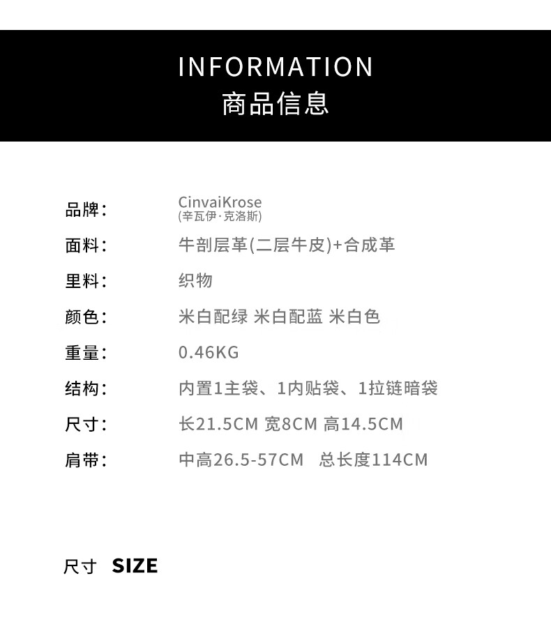 724542ff5e8111a7.jpg