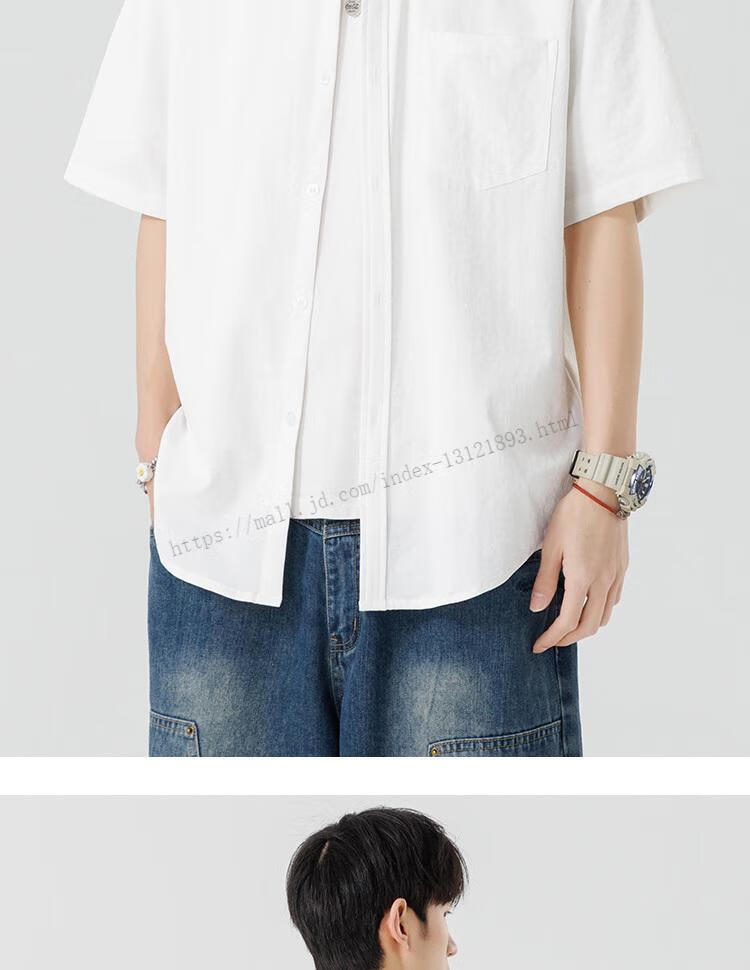 3f8e51eecb79320f.jpg' style=