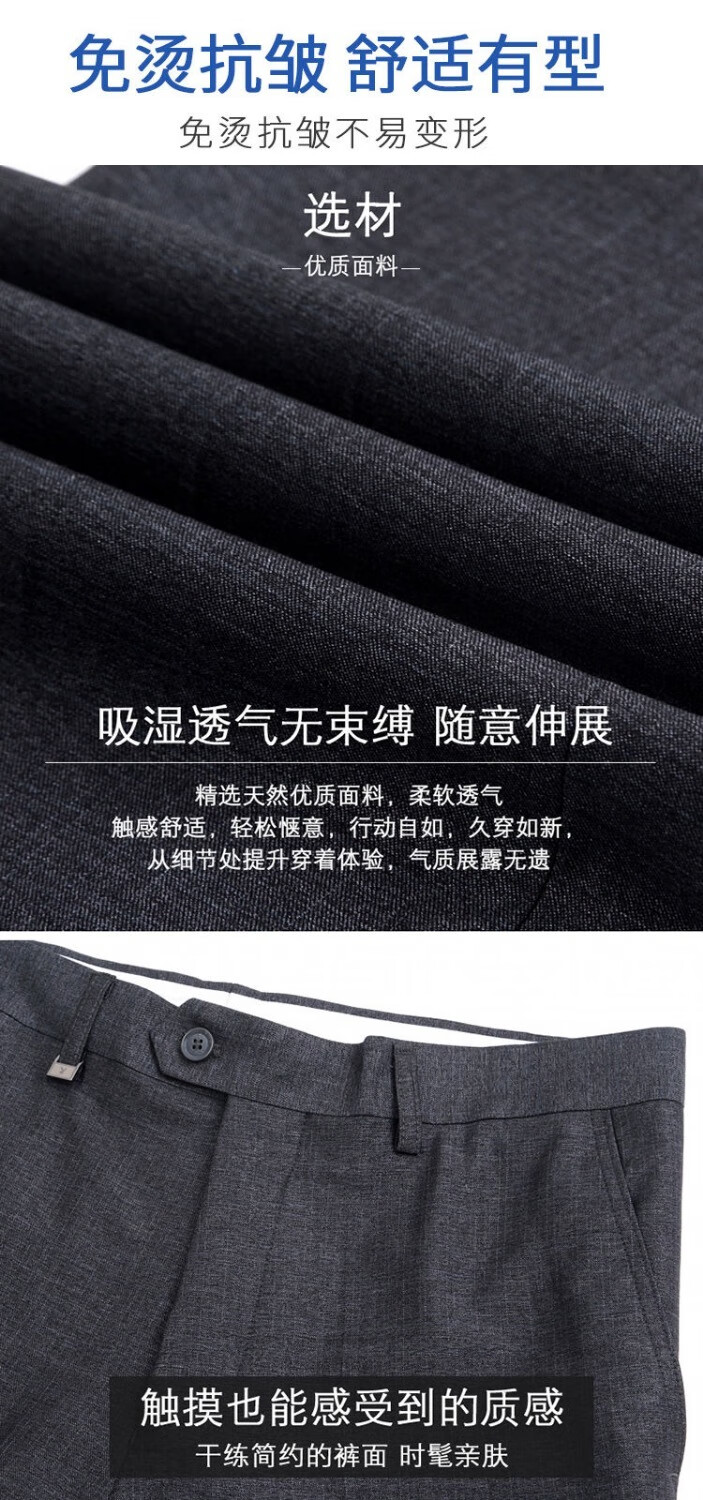 641b0be03e5271df.jpg' style=