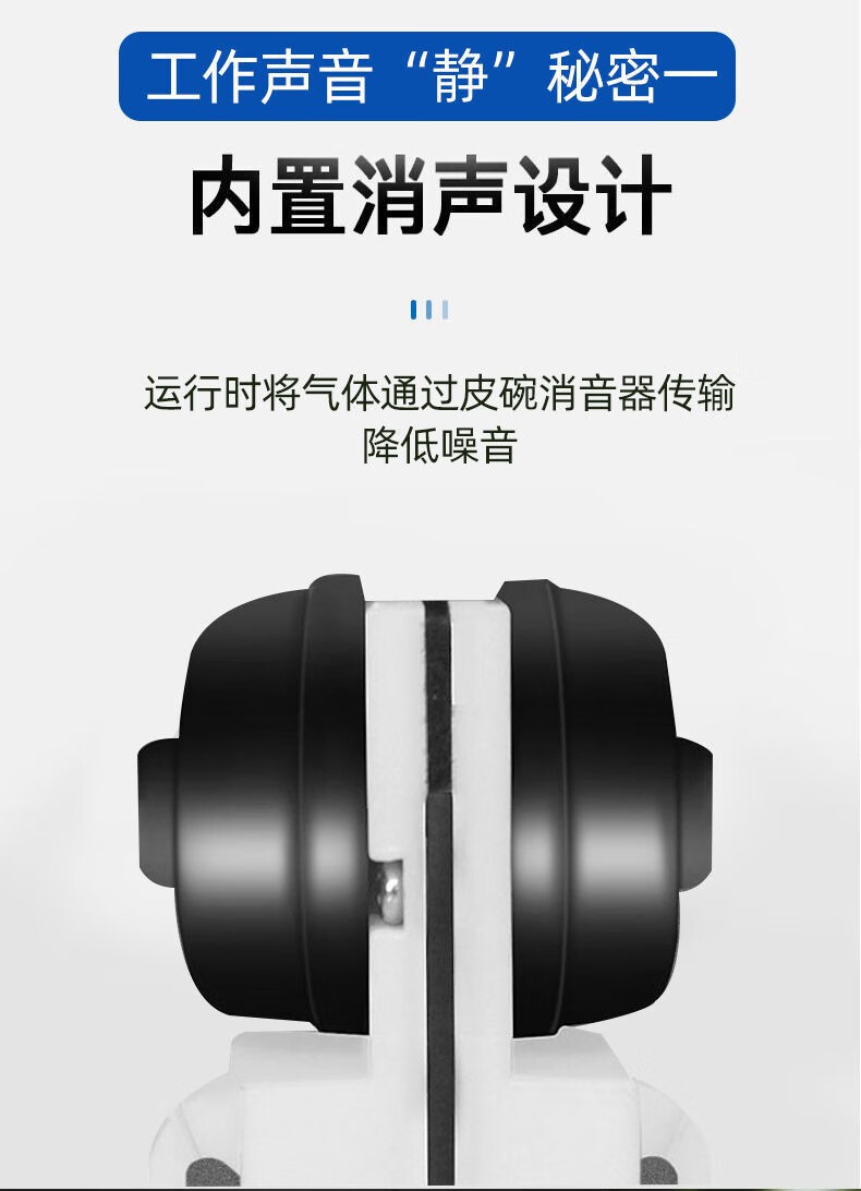 详情图片_06.jpeg