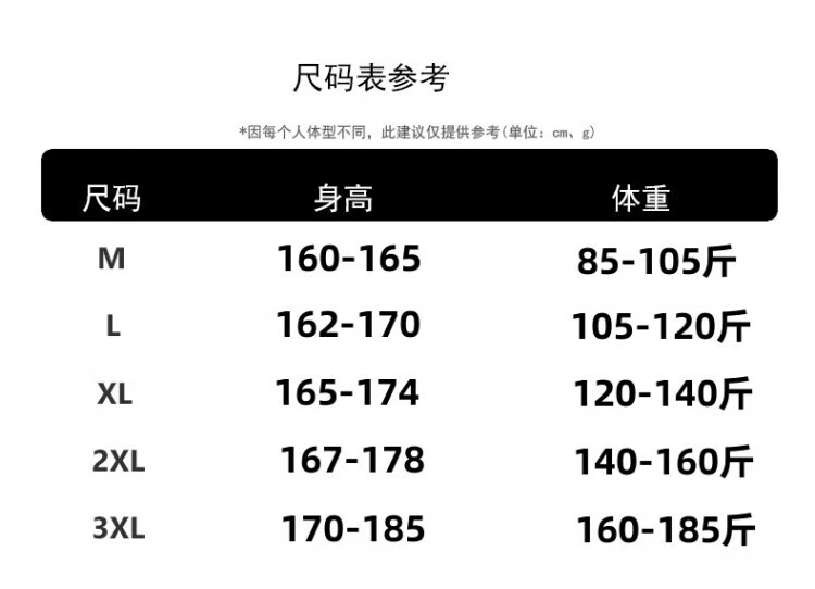 64dd7e4366ccebb6.jpg