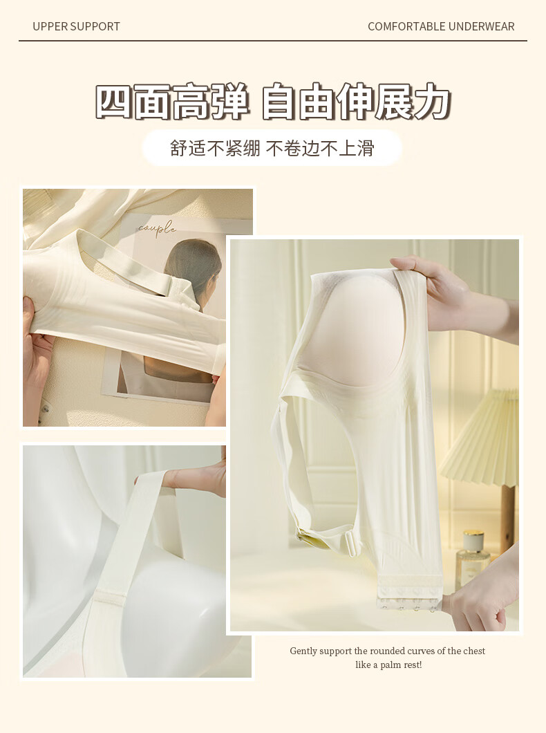 007b45d2613a1e91.jpg