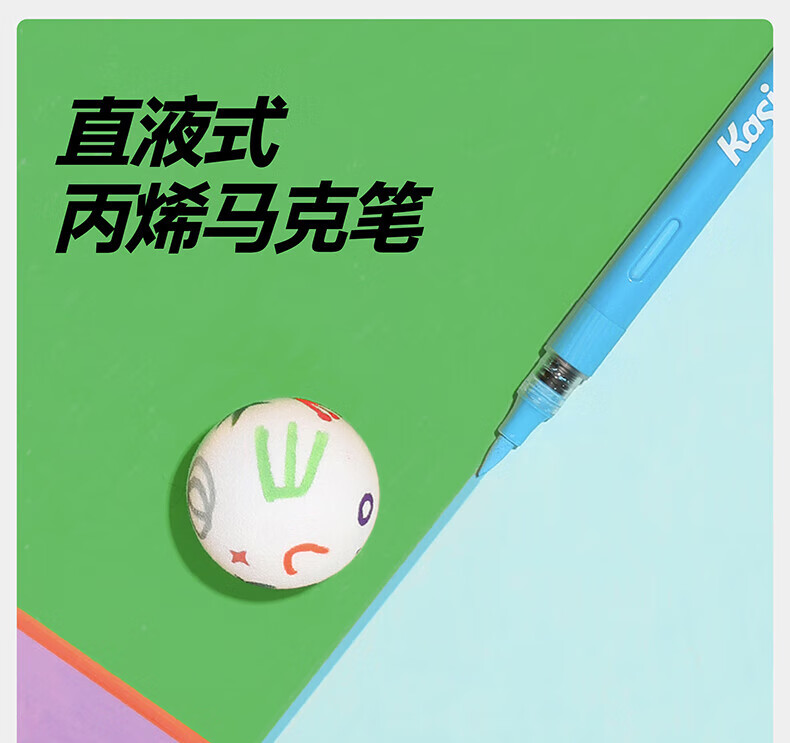 b35a225f3819e20b.jpg