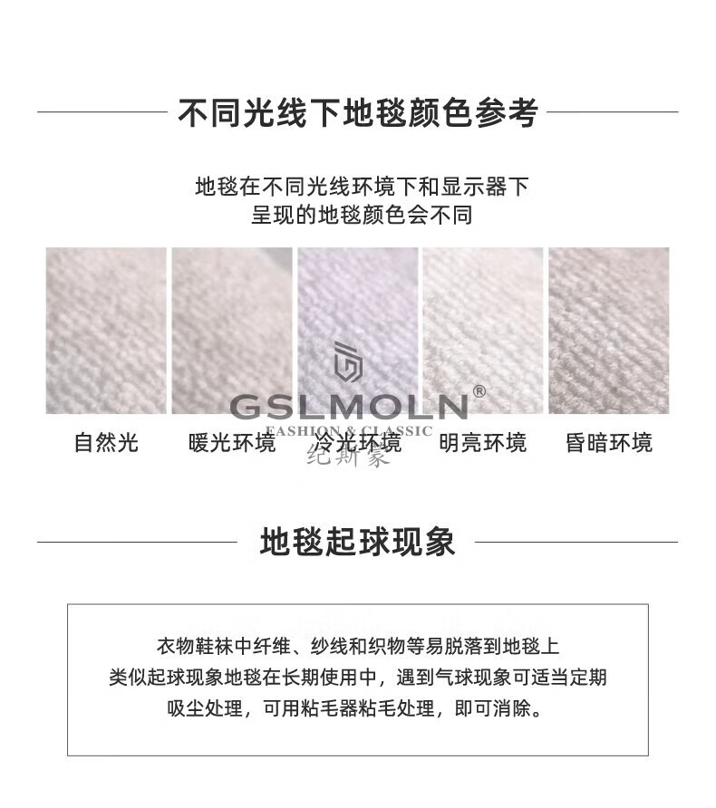 b8900f4d75c0f4ed.jpg