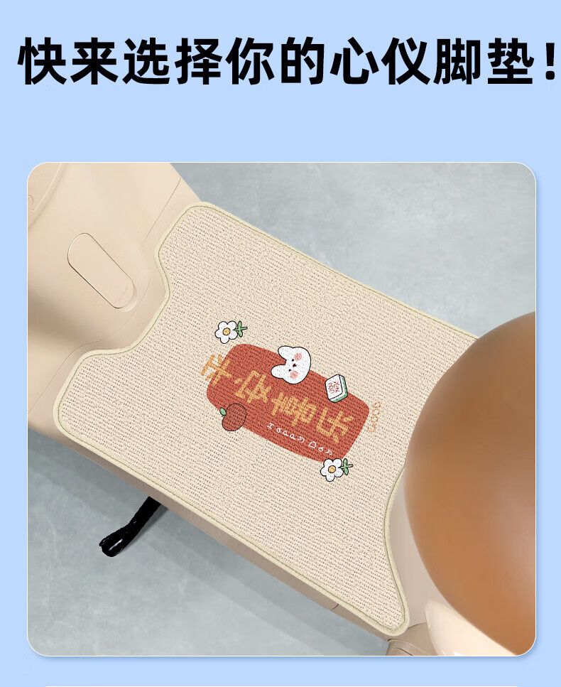 ce2b8ae4ff70535d.jpg
