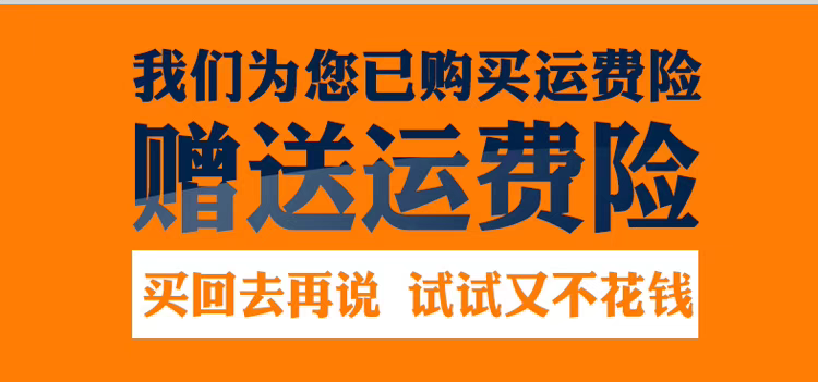 bca3a25d5ada37e2.png