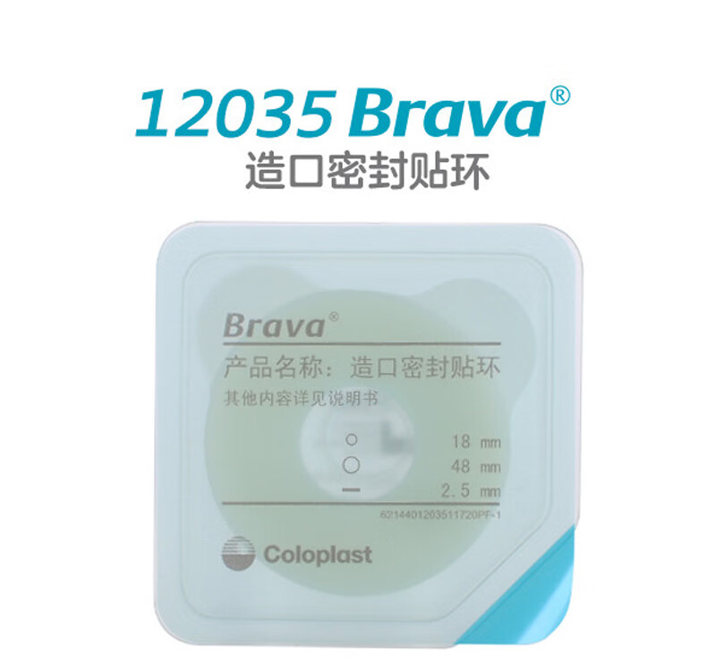 3f879e1e48056705.jpg