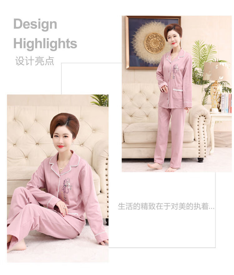 f671b4b1638797ef.jpg' style=