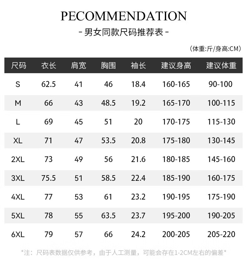 bd3d765445a81040.jpg