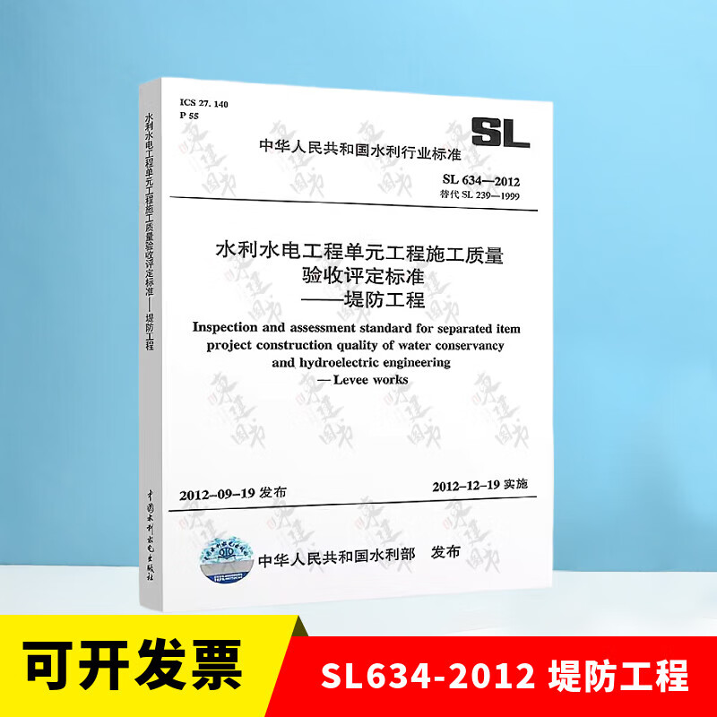 bd3d765445a81040.jpg