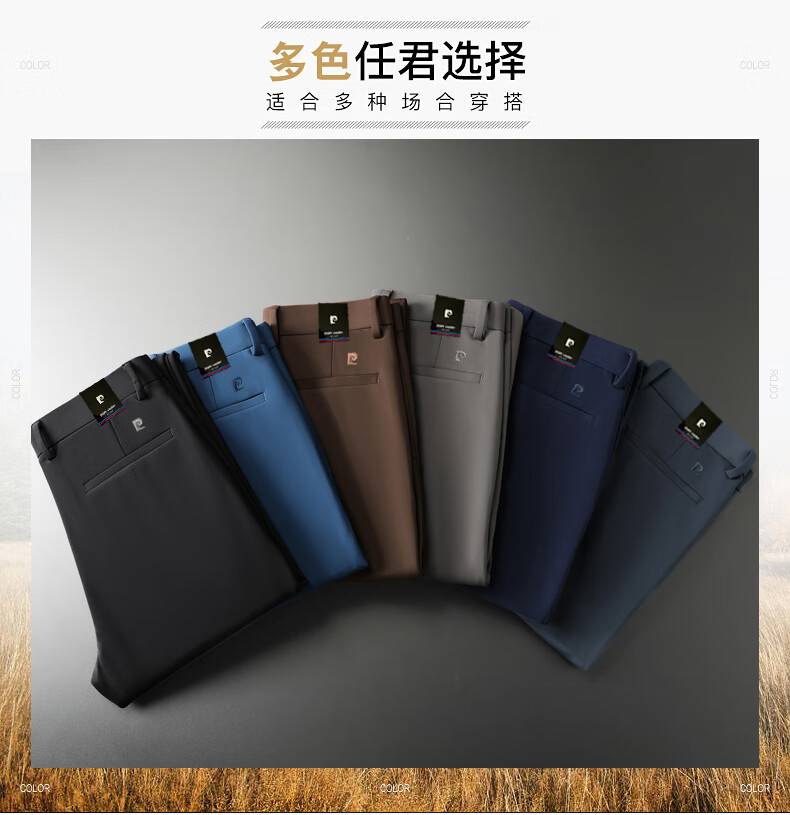 b2e9ec004f044181.jpg
