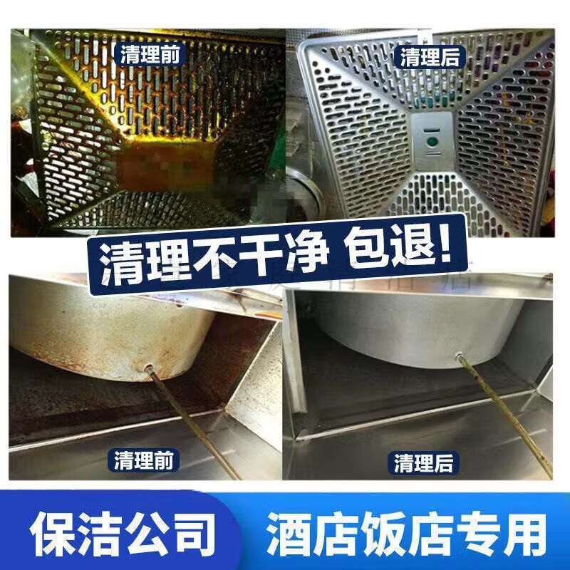 ceb27e71dff7b00a.jpg