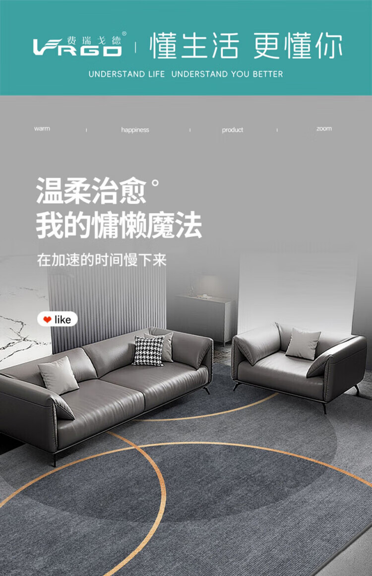 f68ff82a896b9fb4.jpg.avif
