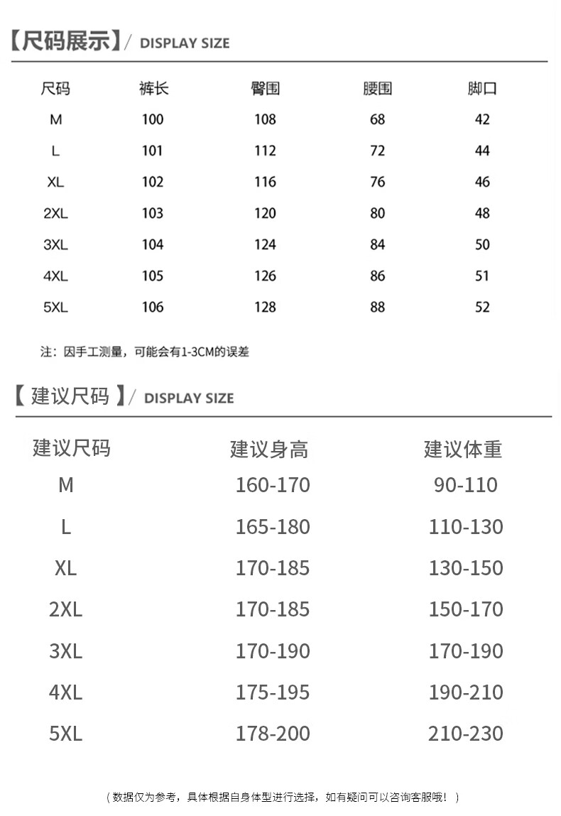fb7e98d2f2c98418.jpg