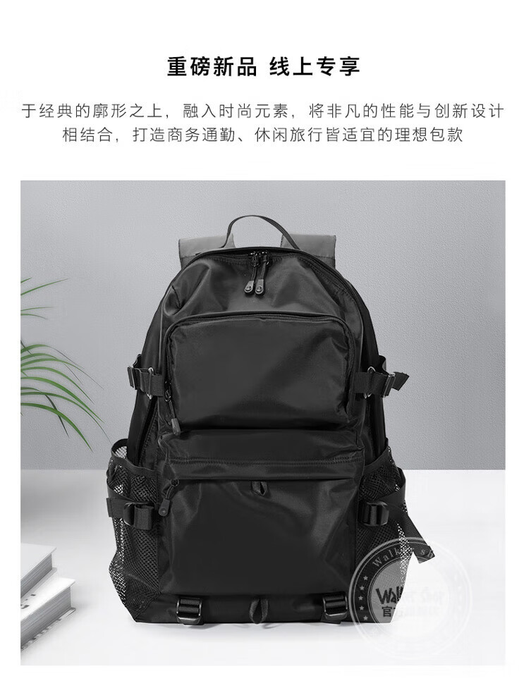 e251b332a6dd95fd.jpg